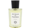 Kolnsk voda Acqua di Parma Colonia, 100 ml