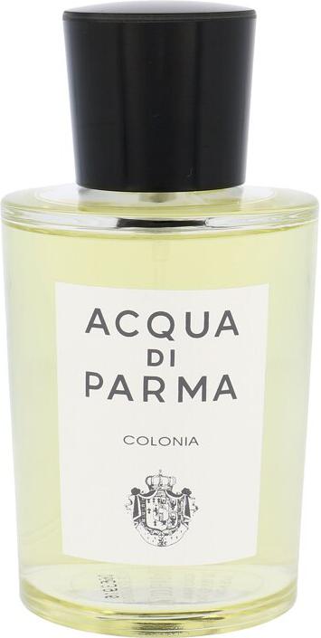 Kolínská voda Acqua di Parma Colonia, 100 ml
