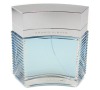 Toaletní voda Aramis Always, 100ml