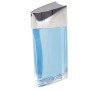 Toaletní voda Azzaro Bright Visit, 100ml