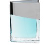 Toaletní voda Azzaro Bright Visit, 50ml