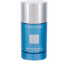 Deodorant Azzaro Chrome, 75 ml