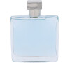 Voda po holení Azzaro Chrome, 100 ml