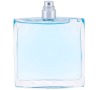 Toaletní voda Azzaro Chrome, 100 ml (tester)