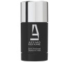 Deostick Azzaro Pour Homme, 75ml