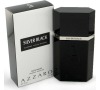 Toaletní voda Azzaro Silver Black, 50ml