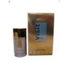 Toaletní voda Azzaro Visit, 100ml