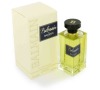 Toaletní voda Balmain de Balmain, 100ml