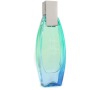 Toaletní voda Balmain Eau D Ete, 100ml