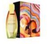 Toaletní voda Balmain Eau d’Amazonie, 100ml