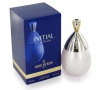 Parfémovaná voda Boucheron Initial, 50ml