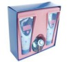 Parfémovaná voda Britney Spears Curious, 100ml