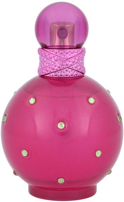 Parfémovaná voda Britney Spears Fantasy, 50 ml