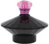 Parfémovaná voda Britney Spears Curious In Control, 100 ml