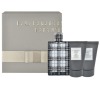 Toaletní voda Burberry Brit, 100ml