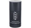 Deodorant Burberry Brit, 75 ml (For Men)