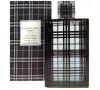 Voda po holení Burberry Brit, 100ml