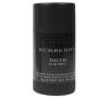 Deostick Burberry Touch Men, 75ml