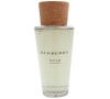 Sprchový gel Burberry Touch Men, 200ml