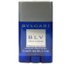 Deostick Bvlgari BLV, 75ml