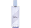Toaletní voda Byblos Cielo, 120 ml