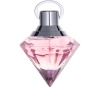 Toaletní voda Chopard Pink Wish, 30 ml