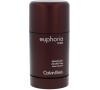 Deodorant Calvin Klein Euphoria, 75 ml