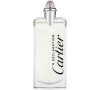 Toaletní voda Cartier Déclaration, 100 ml