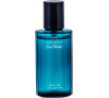 Toaletní voda Davidoff Cool Water, 40 ml