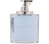 Toaletní voda Dunhill X-Centric, 100 ml