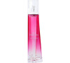 Toaletní voda Givenchy Very Irresistible, 30 ml
