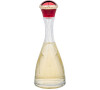 Parfémovaná voda Gres Cabaret, 100 ml