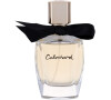 Toaletní voda Gres Cabochard, 100 ml (2019)