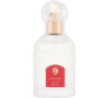 Toaletní voda Guerlain Samsara, 30 ml