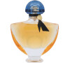Toaletní voda Guerlain Shalimar, 50 ml