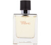 Toaletní voda Hermes Terre d´Hermes, 50 ml
