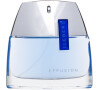 Toaletní voda Iceberg Effusion Man, 75 ml