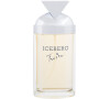 Toaletní voda Iceberg Twice, 100 ml