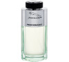 Toaletní voda Jaguar Performance, 100 ml