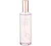 Kolínská voda Jovan Musk, 96 ml