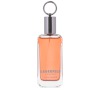 Toaletní voda Lagerfeld Classic, 60ml