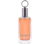 Toaletní voda Lagerfeld Classic, 30ml