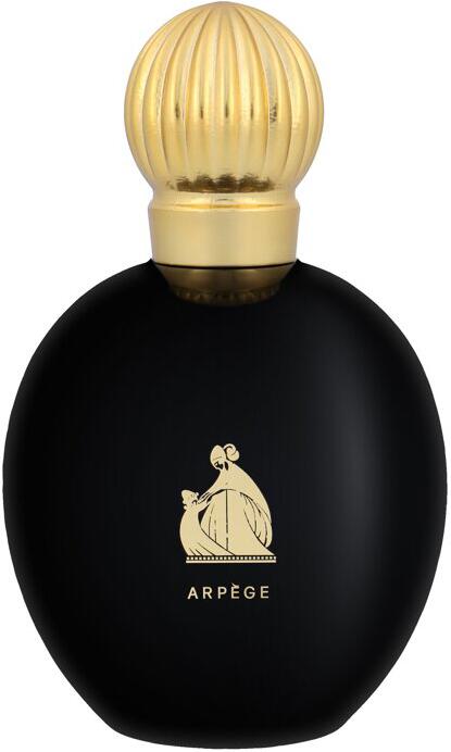 Parfémovaná voda Lanvin Arpege, 100 ml
