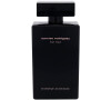Sprchový gel Narciso Rodriguez For Her, 200 ml