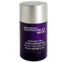 Deostick Paco Rabanne Ultraviolet, 75ml