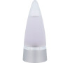 Toaletní voda Rochas Man, 50 ml
