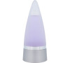 Toaletní voda Rochas Man, 100 ml