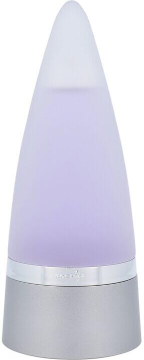 Toaletní voda Rochas Man, 100 ml