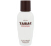 Kolínská voda TABAC Original, 100 ml