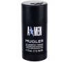 Deodorant Thierry Mugler A*Men, 75 ml
